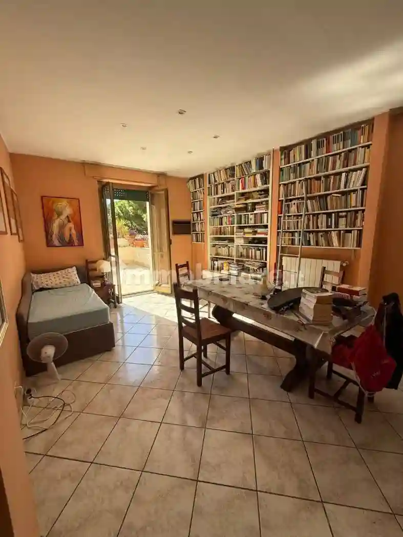 Attico - Mansarda - foto 3