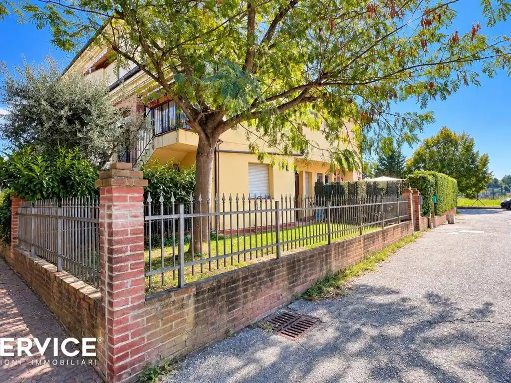 Appartamento in vendita a Bellaria-Igea Marina