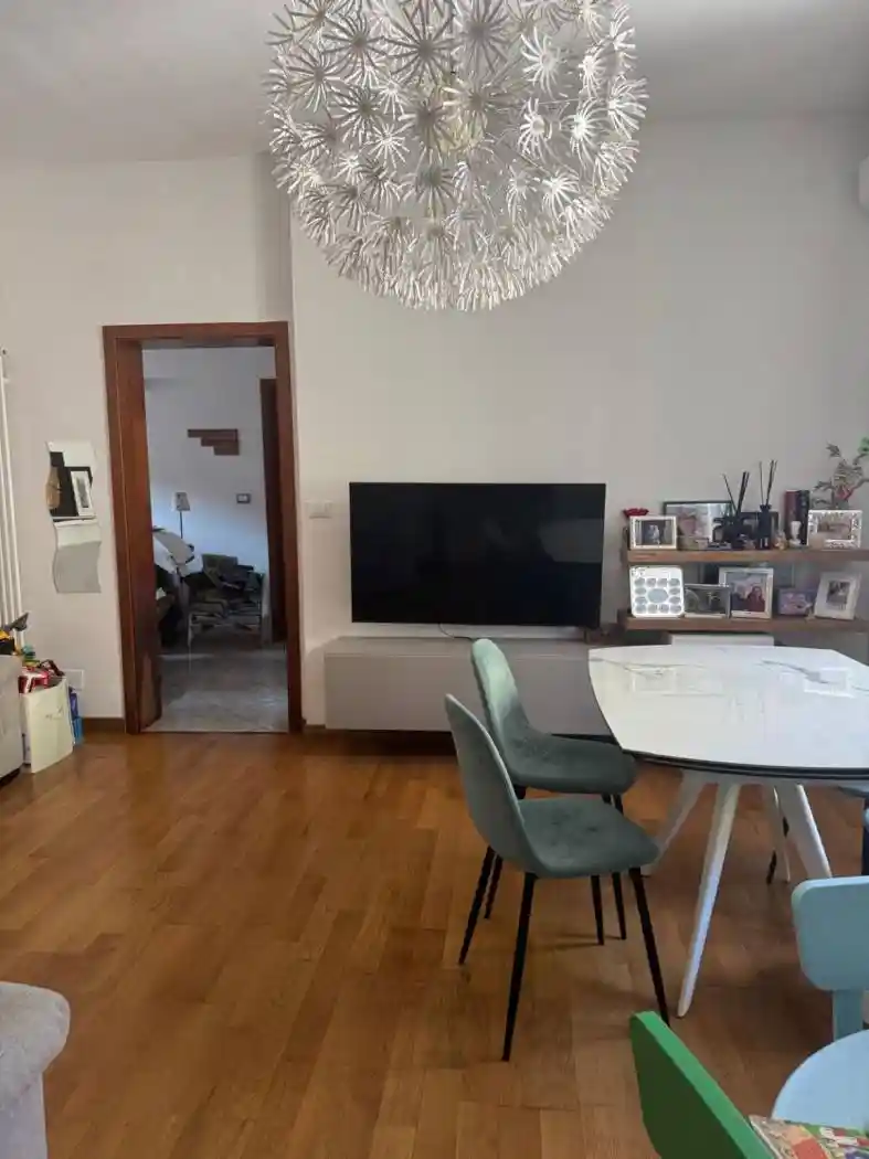 Appartamento in vendita a Perugia