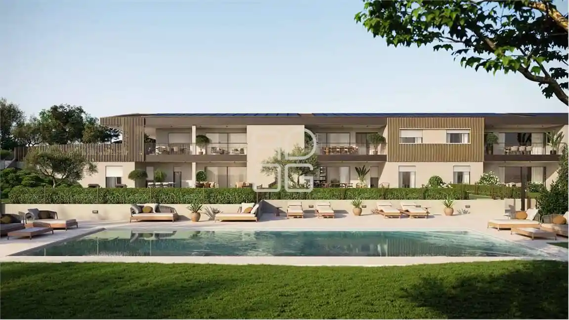 Appartamento in vendita a Polpenazze del Garda