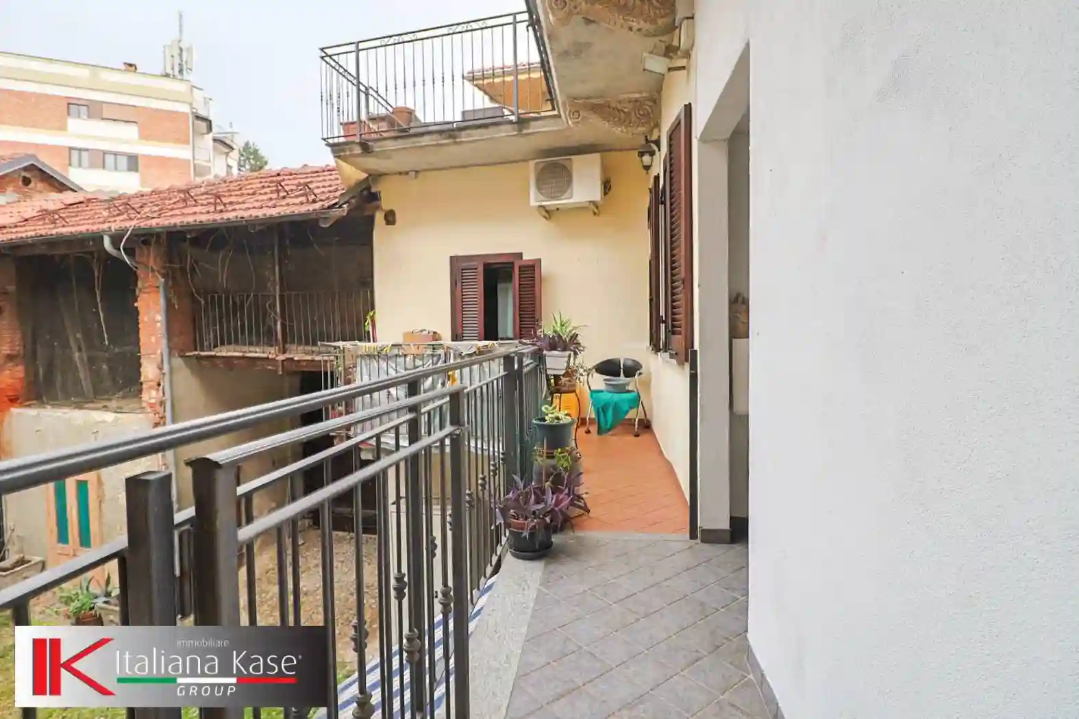 Casa indipendente - foto 2