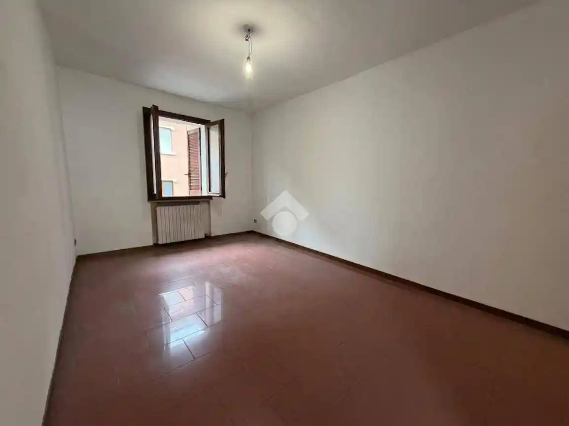 Casa indipendente in vendita a Trezzo sull'Adda