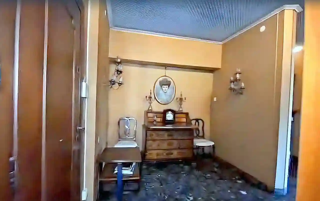 Attico - Mansarda - foto 3