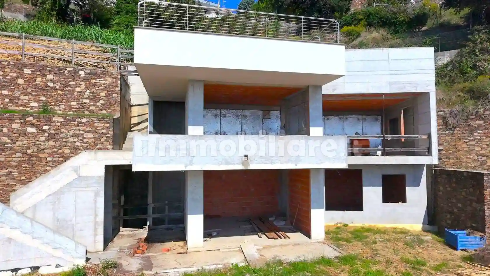 Progetto - foto 3