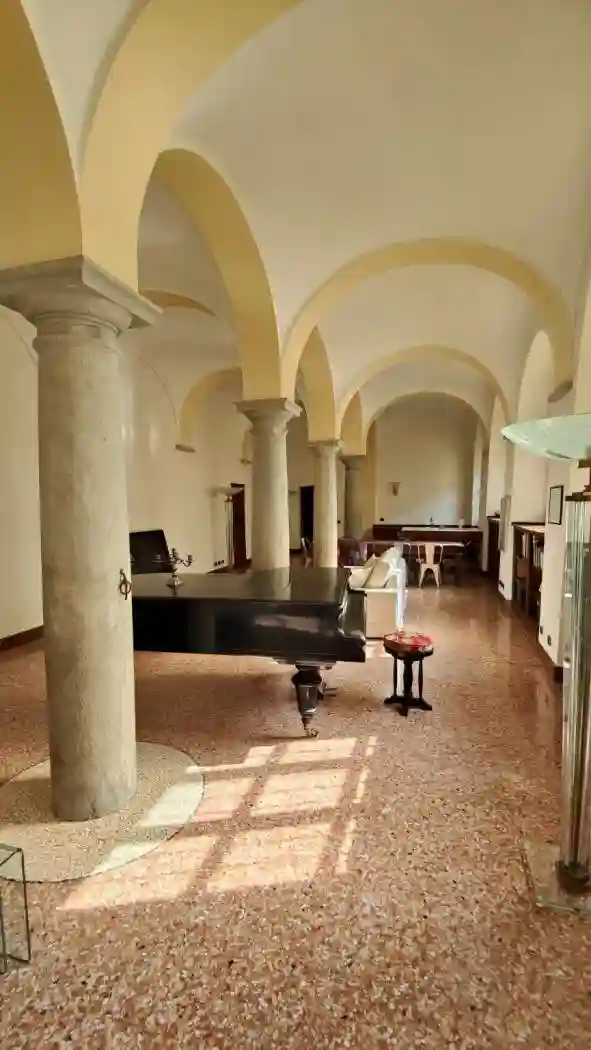 Loft - foto 2
