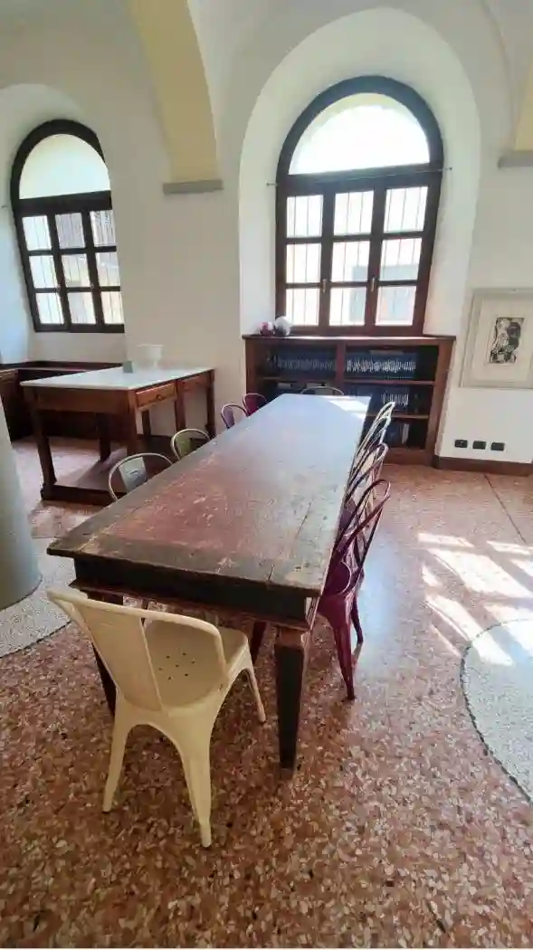 Loft - foto 5