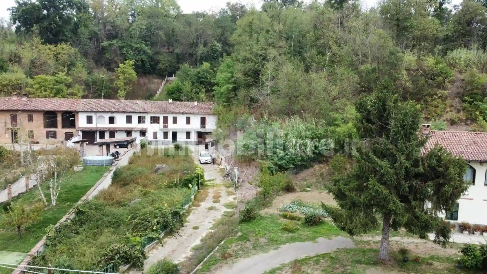 Rustico - Casale - foto 5