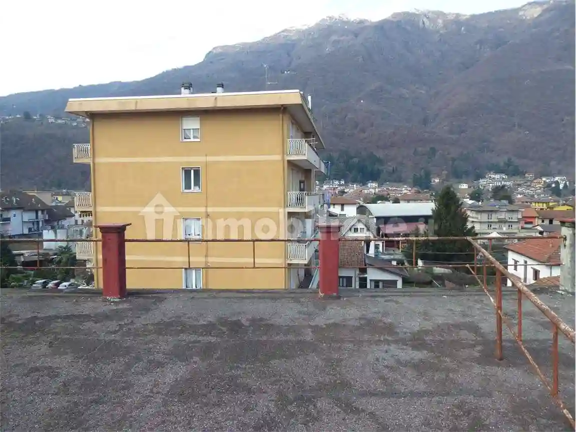 Palazzo - Edificio - foto 4