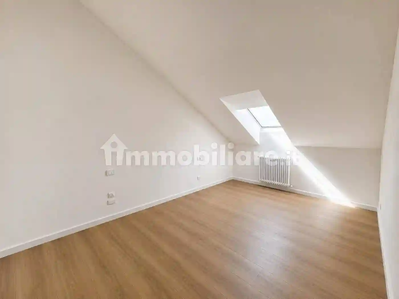 Attico - Mansarda - foto 5