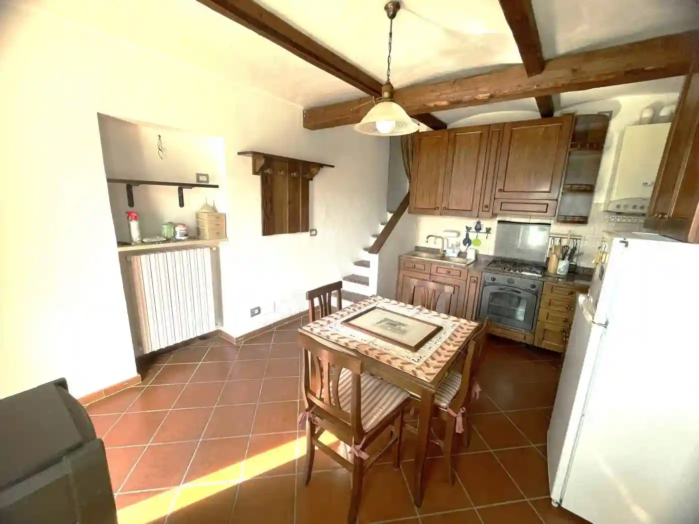 Casa indipendente - foto 5