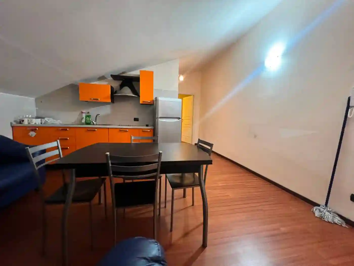 Attico - Mansarda - foto 4