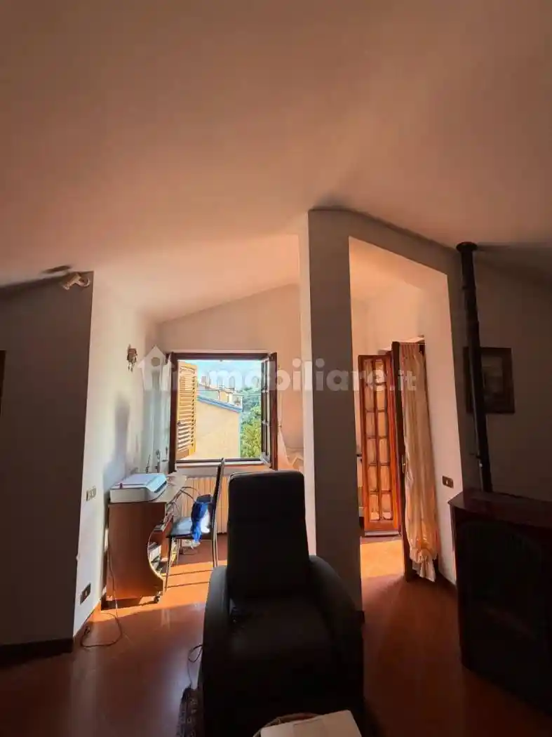 Appartamento in vendita a Magione