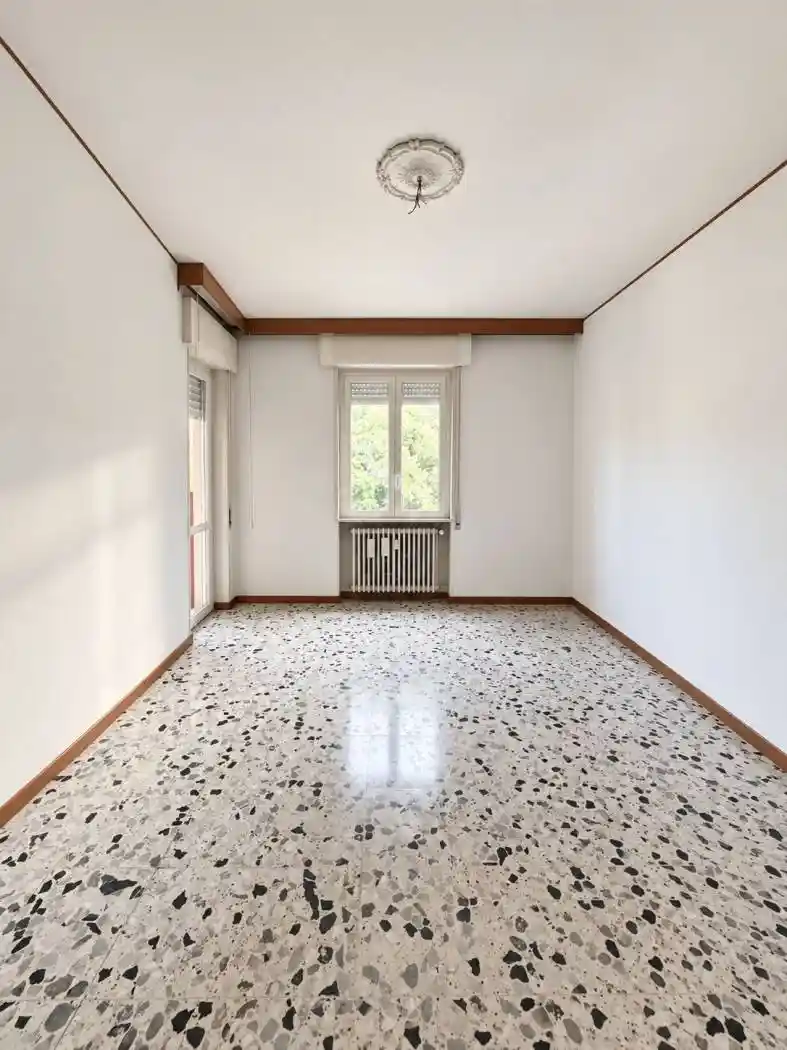 Appartamento in vendita a Trezzano sul Naviglio