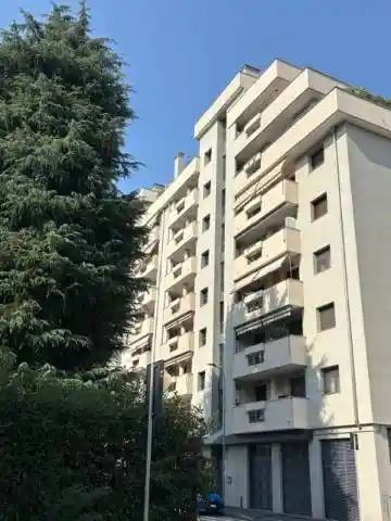 Appartamento in affitto a Cinisello Balsamo