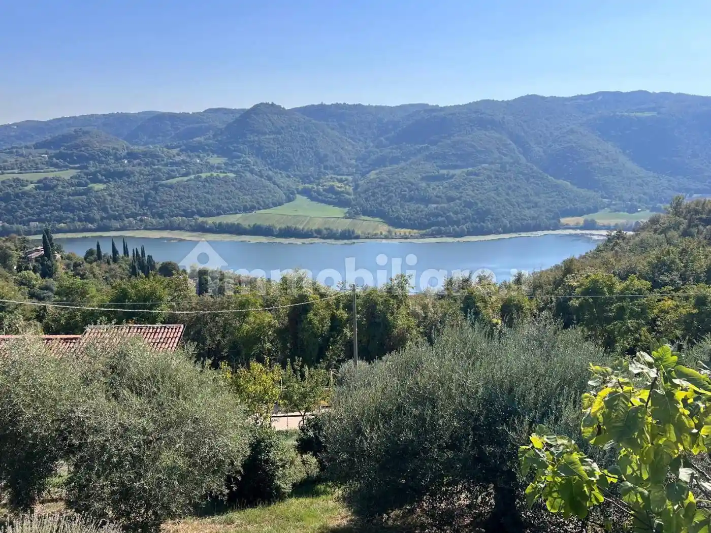 Villa in vendita a Arcugnano