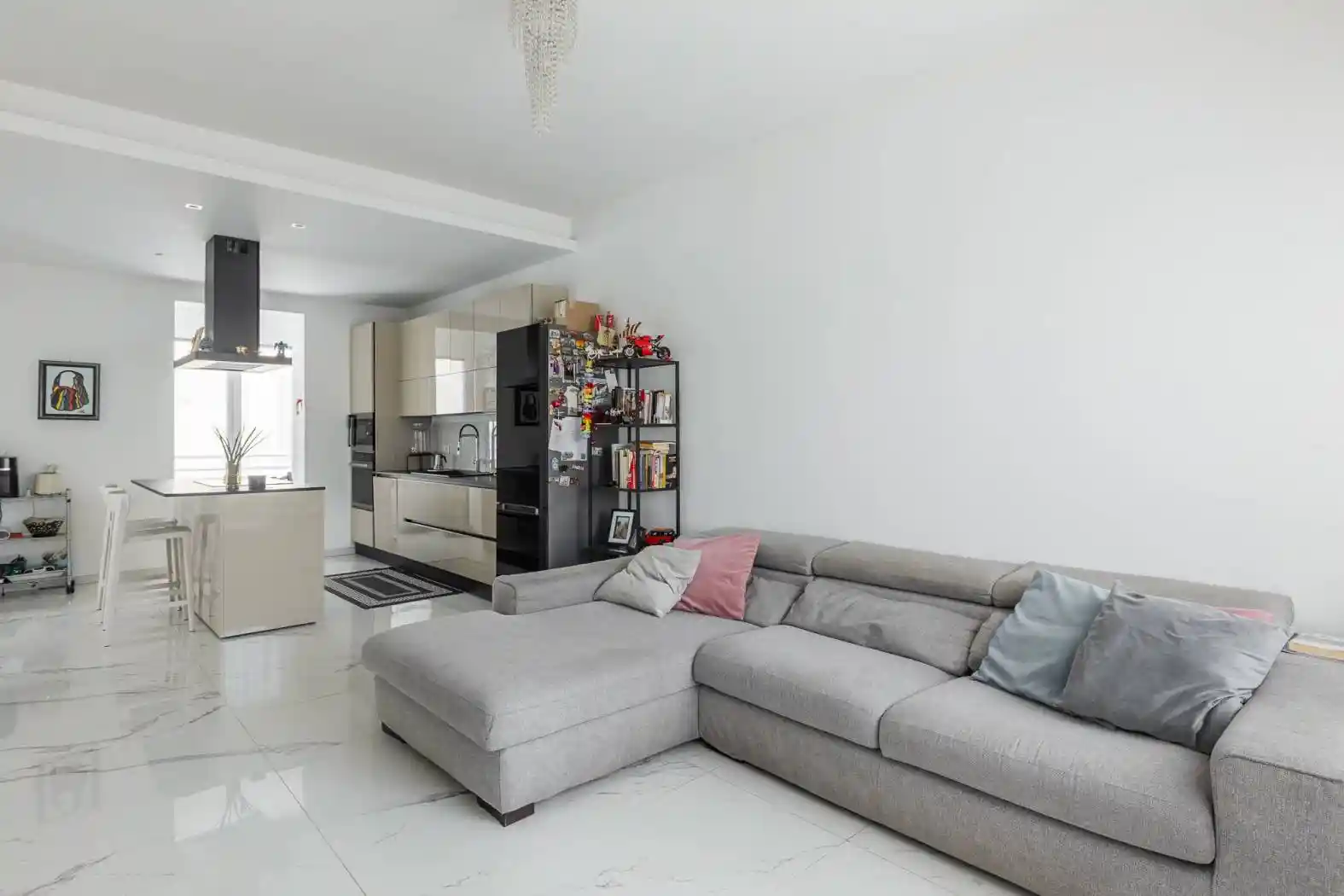 Villa in vendita a Lugo