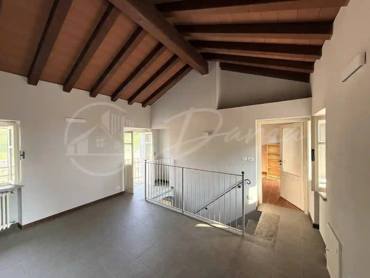 Palazzo - Edificio - foto 3