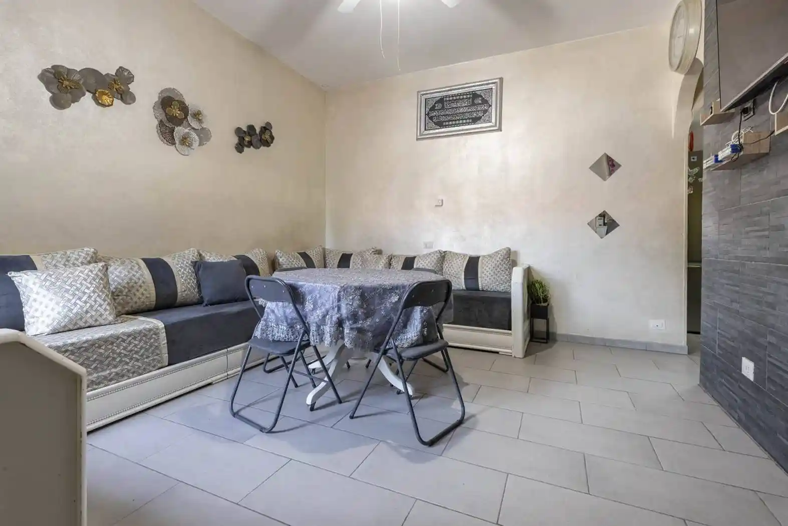 Appartamento in vendita a Cerro Maggiore