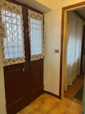 Villa in vendita a Tricesimo