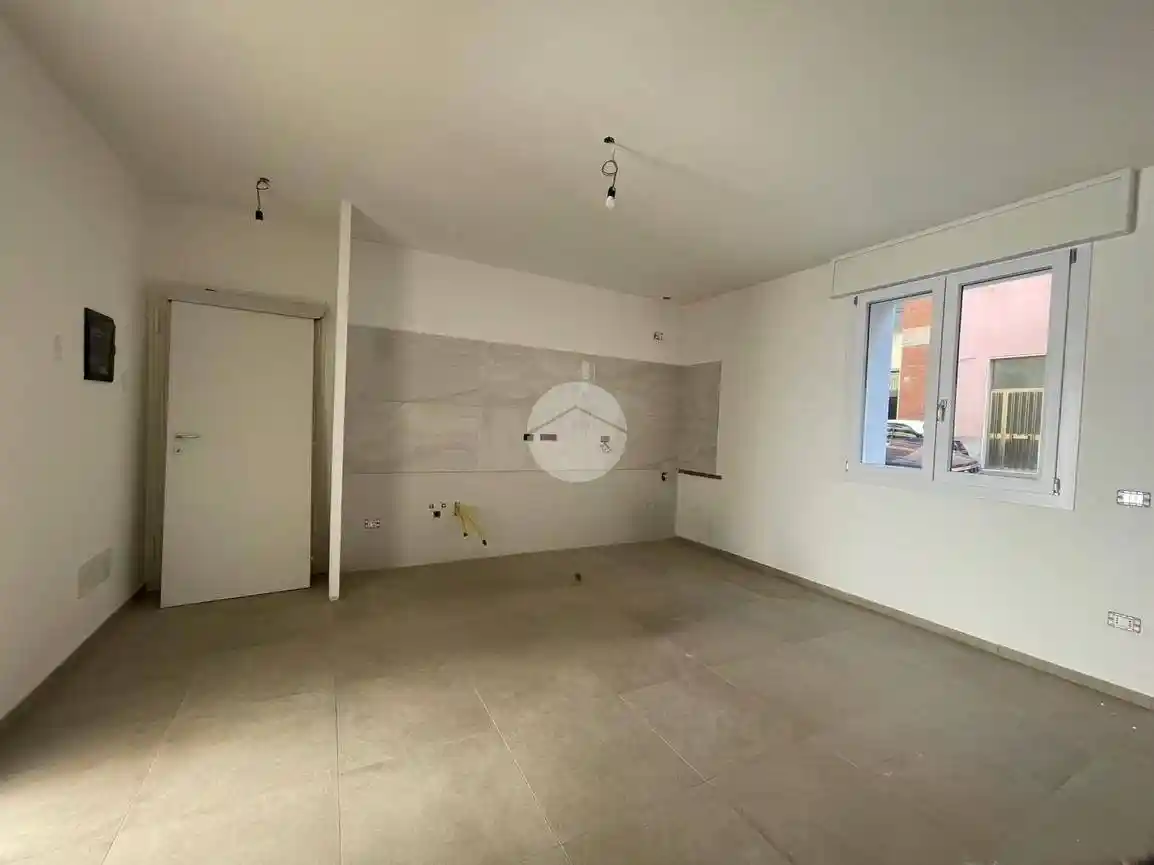 Appartamento in affitto a Cagliari
