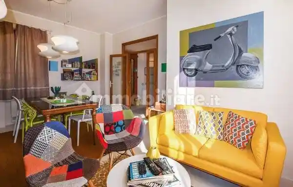 Casa indipendente in affitto a Santa Maria a Monte