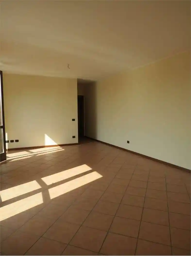 Appartamento in vendita a Olgiate Comasco
