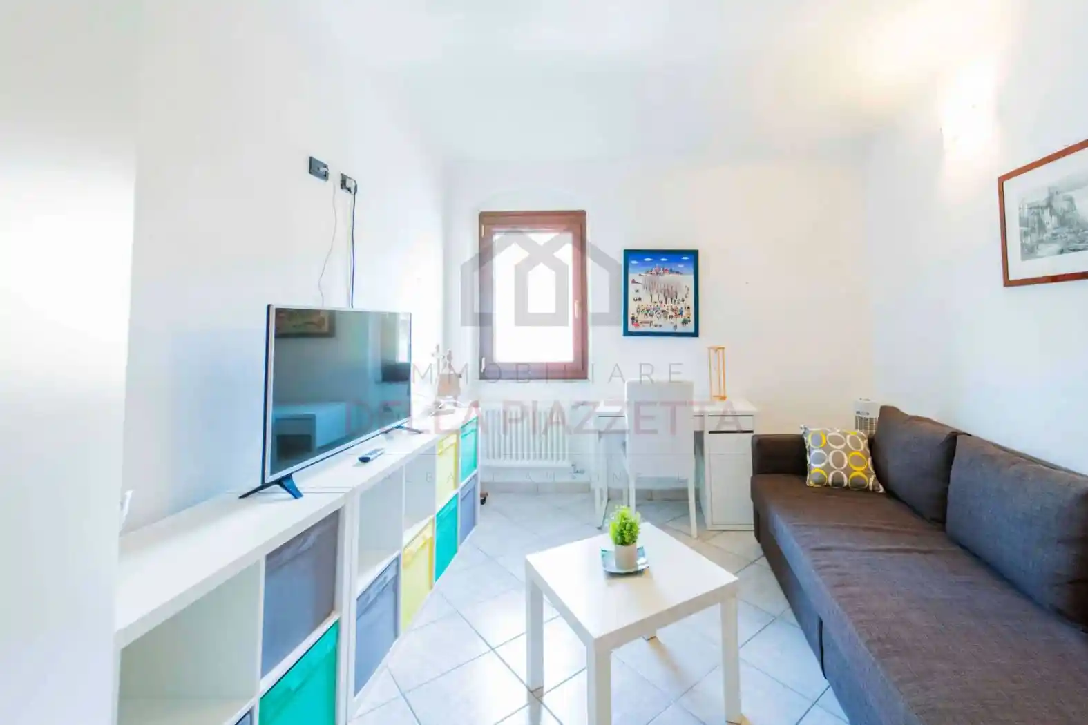 Appartamento in vendita a Lerici