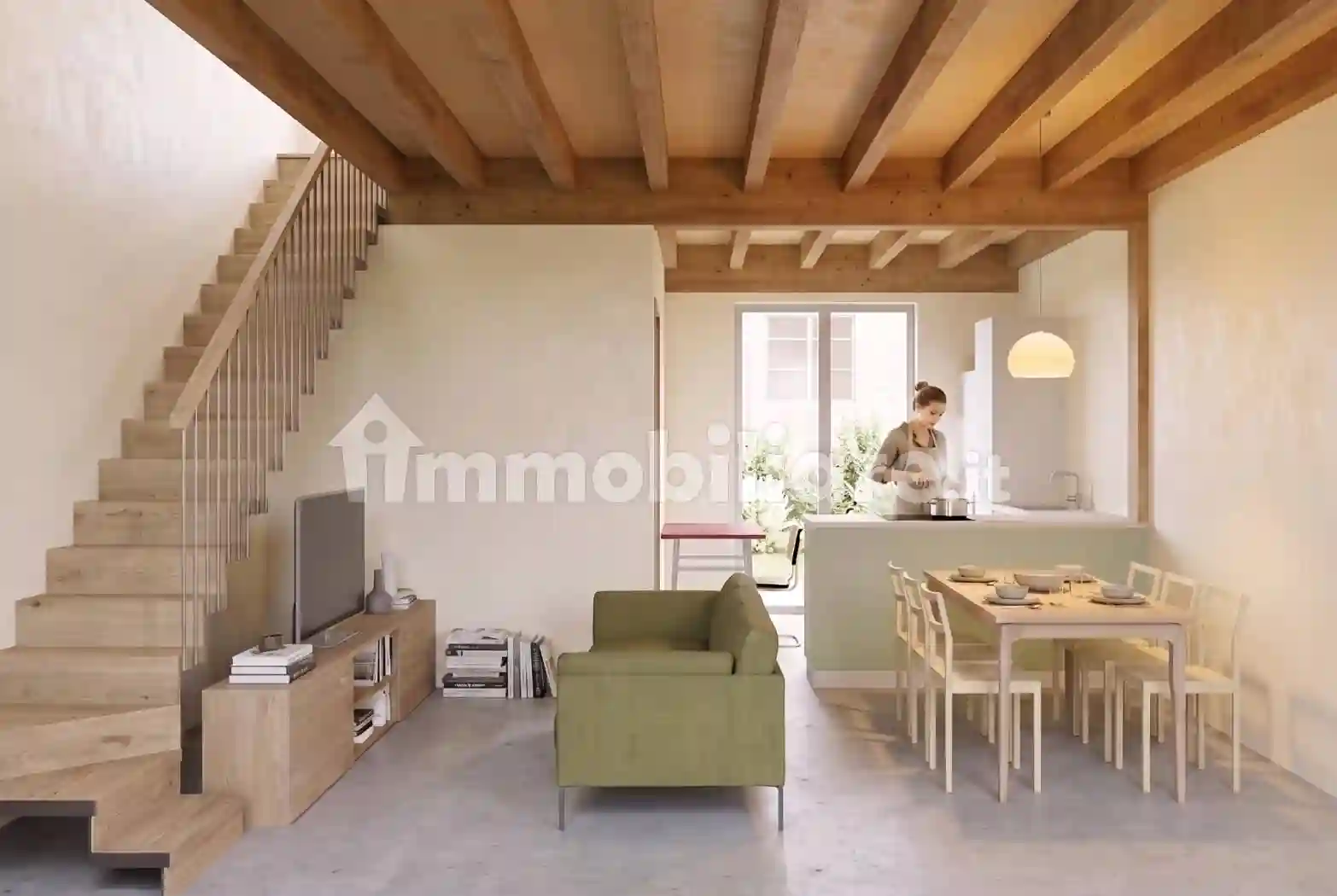 Progetto - foto 5