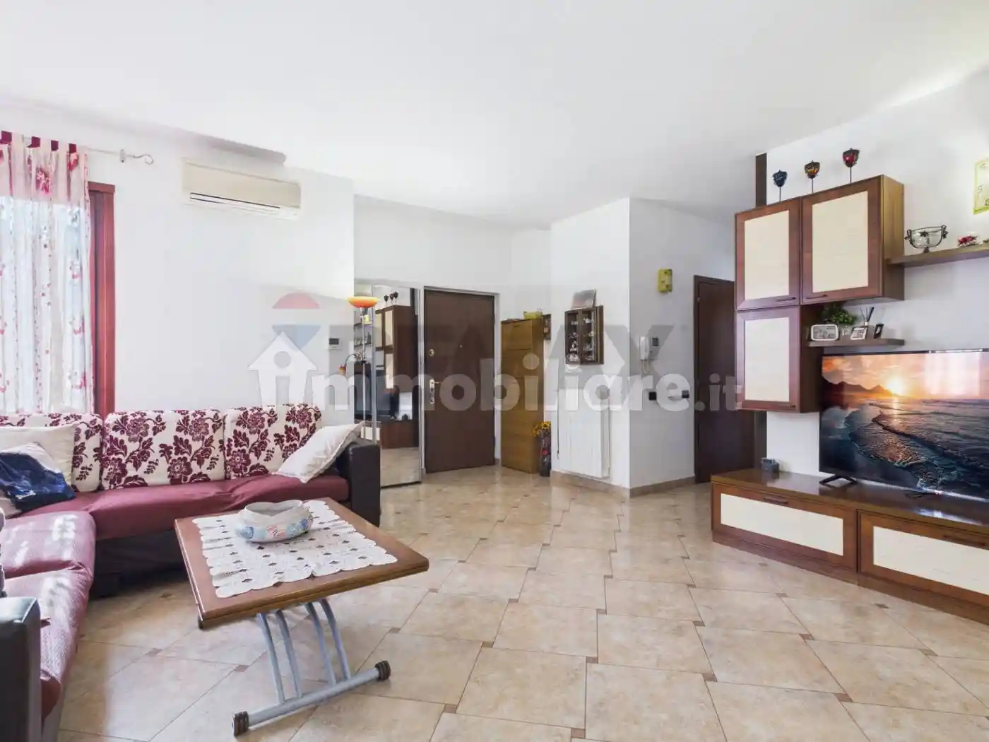 Villa in vendita a Vigevano