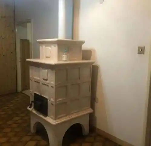 Appartamento in vendita a Ville d'Anaunia