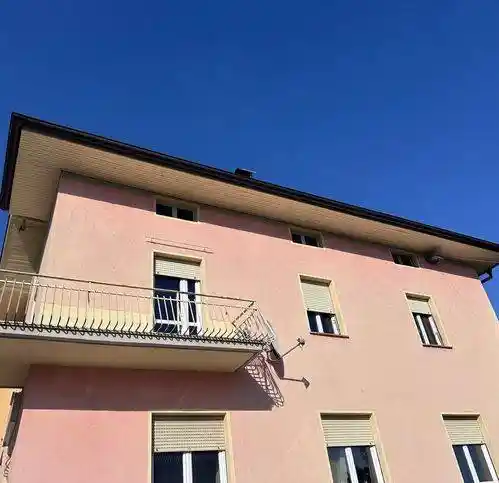 Villa in vendita a Ville d'Anaunia