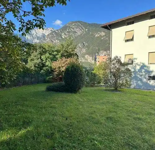 Villa in vendita a Trento