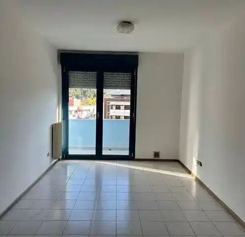 Appartamento in vendita a Trento
