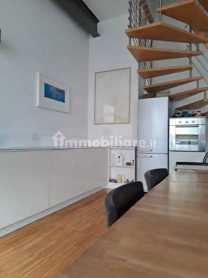 Loft - foto 2