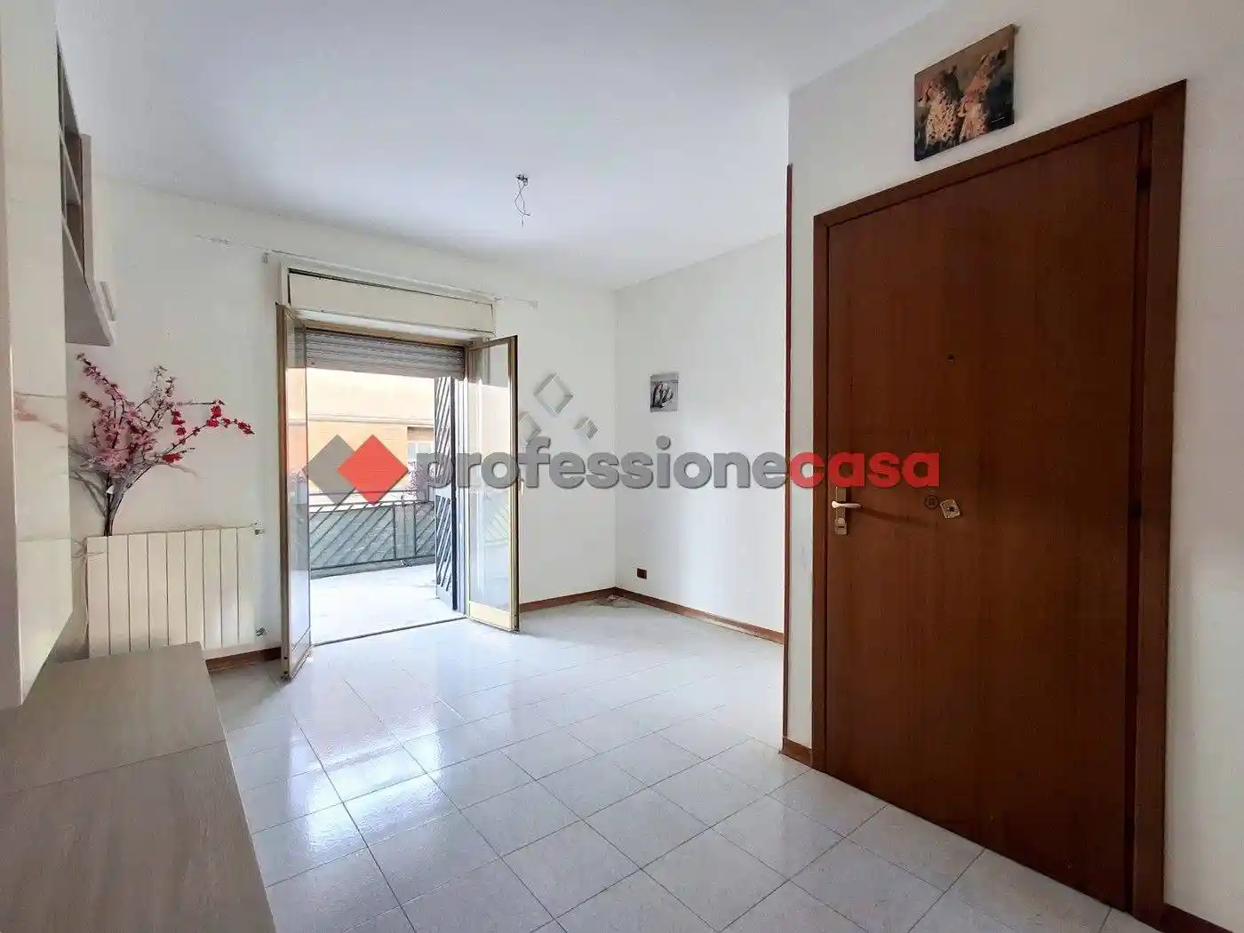 Appartamento in vendita a Gravina di Catania