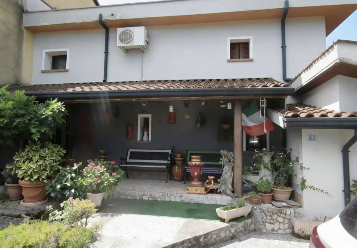 Villa in vendita a Portogruaro
