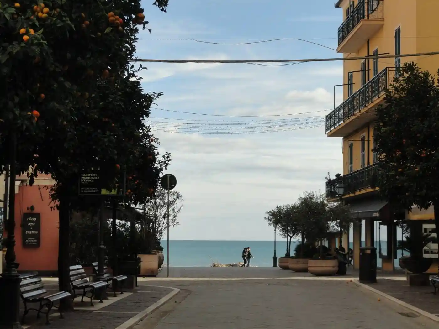 Appartamento in vendita a Alassio