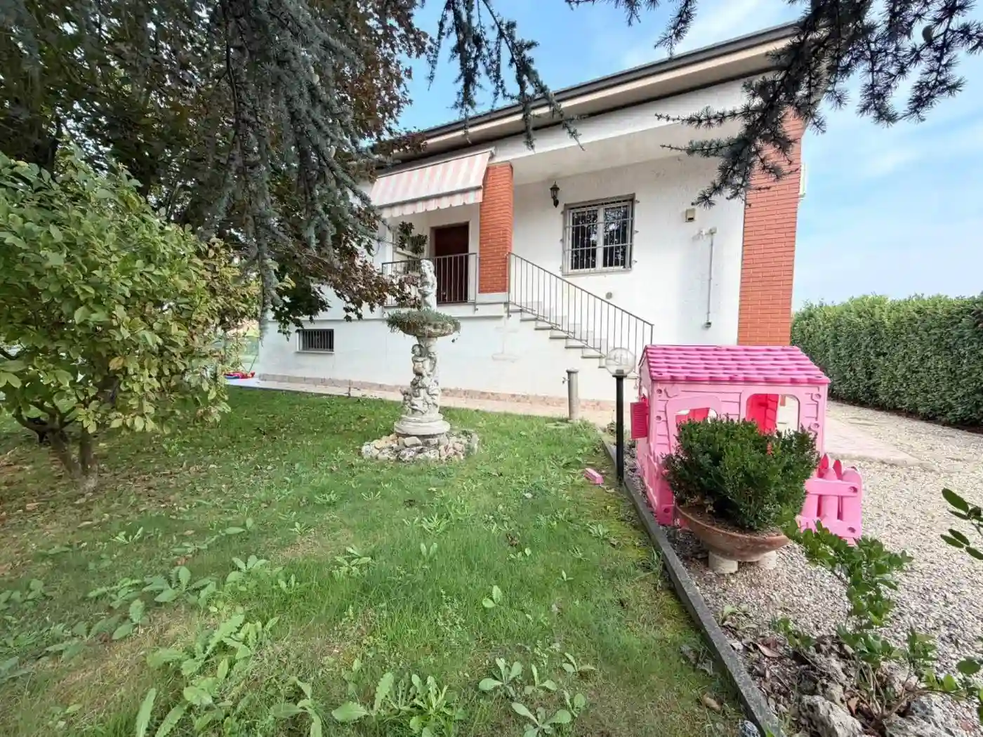 Casa indipendente - foto 2