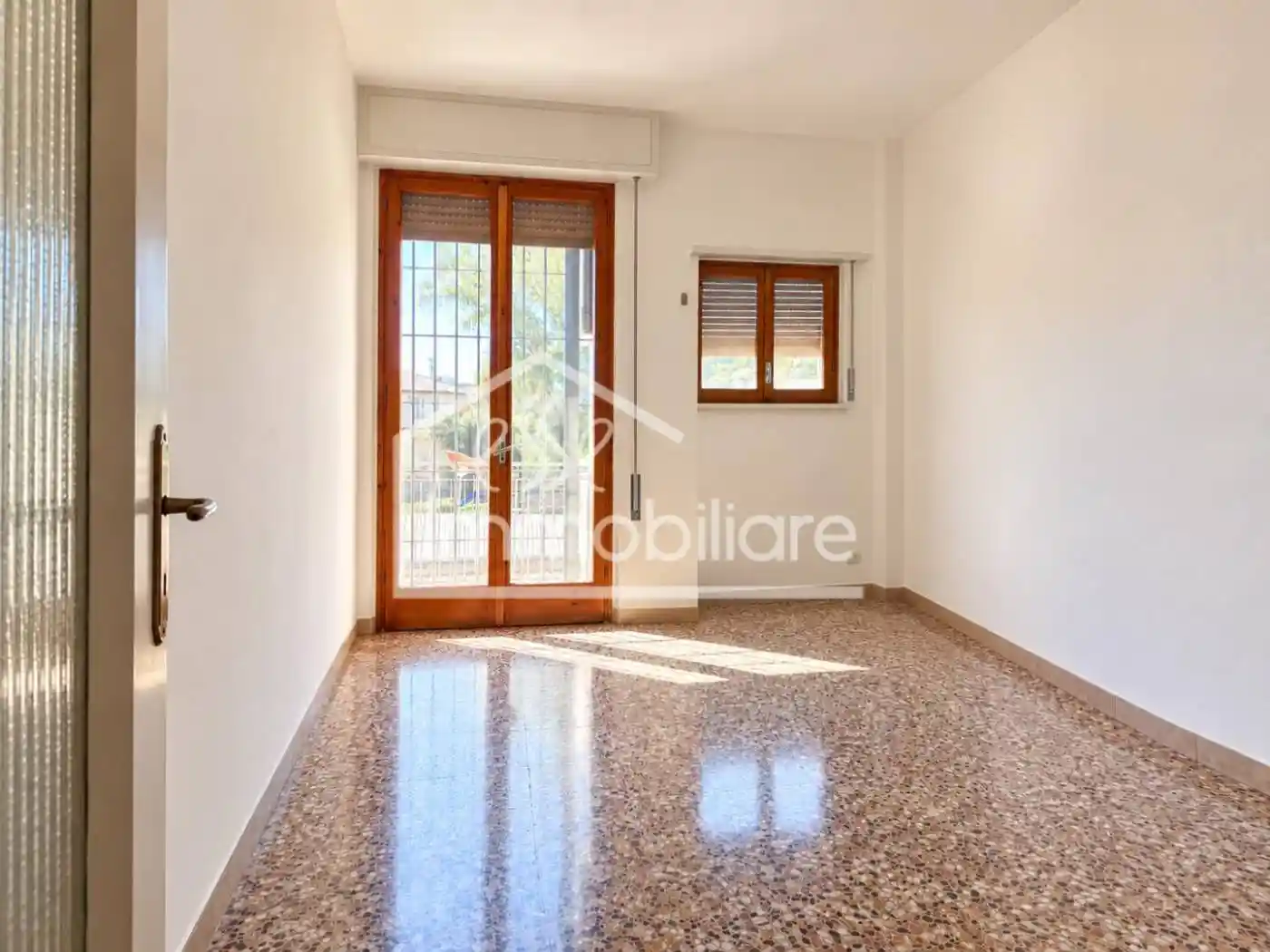 Appartamento in vendita a Empoli