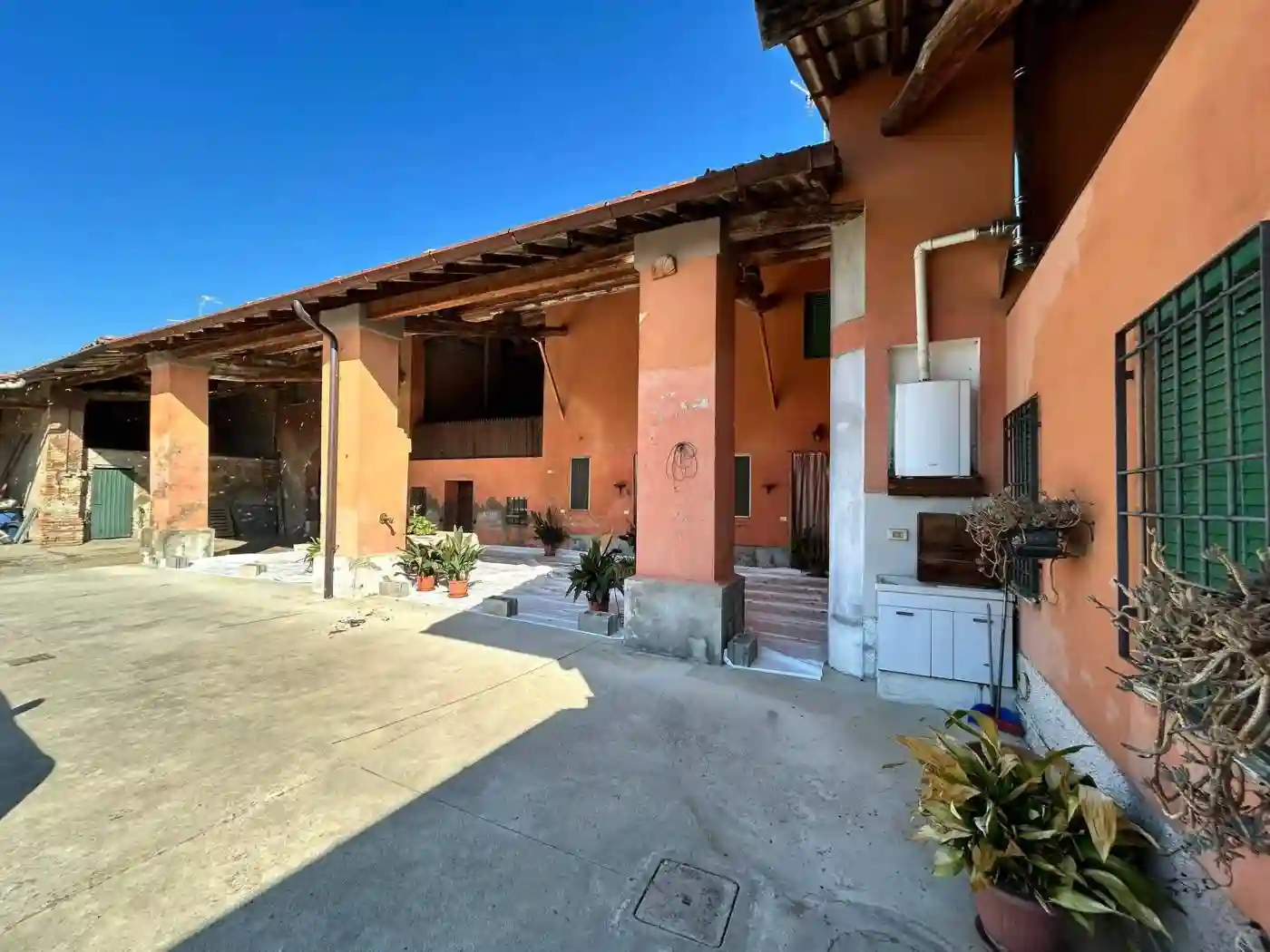 Rustico - Casale - foto 4