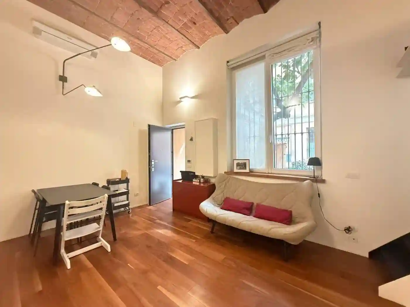 Loft - foto 2