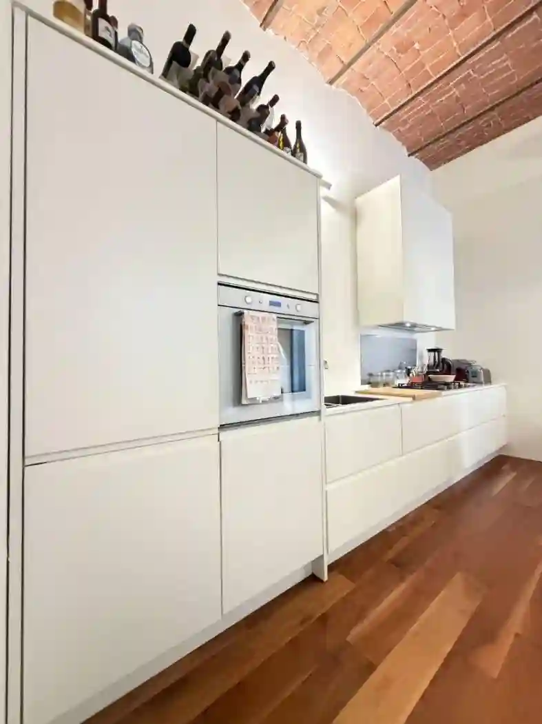 Loft - foto 4