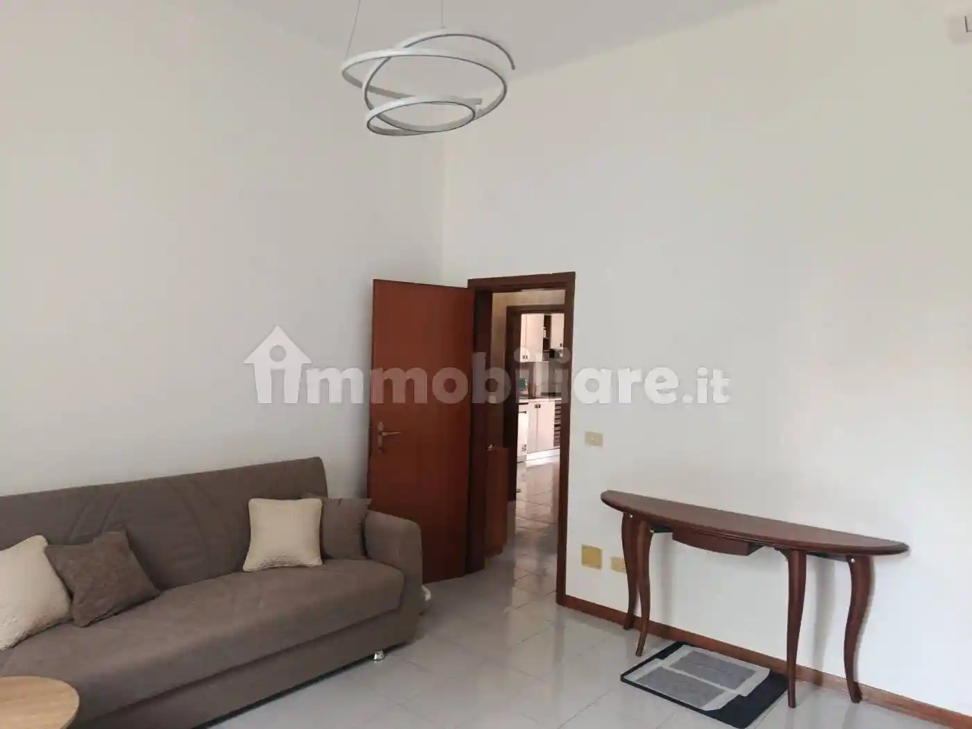 Appartamento in vendita a Bologna