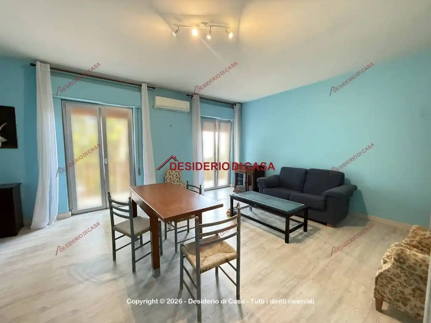 Appartamento in vendita a Castellammare del Golfo