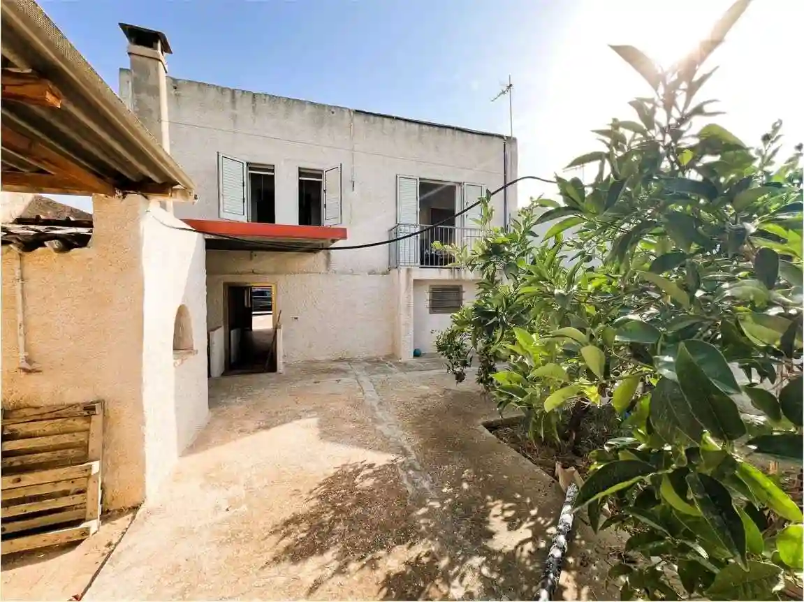 Casa indipendente - foto 2