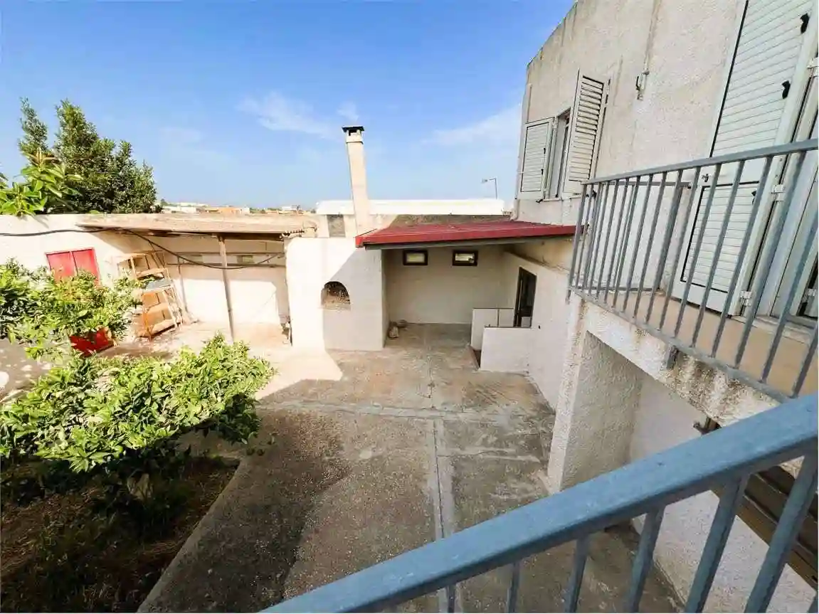 Casa indipendente - foto 4