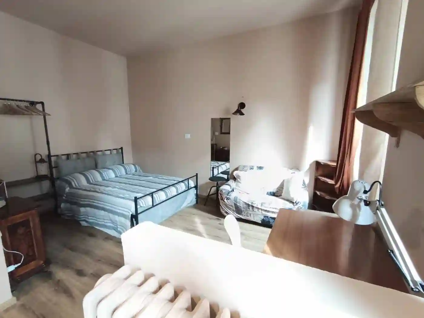 Loft - foto 2