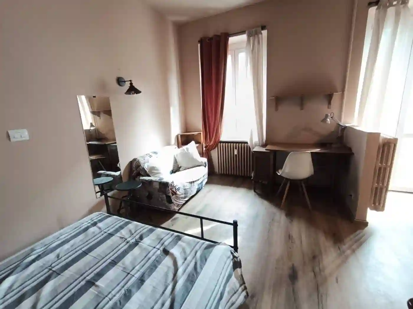 Loft - foto 3