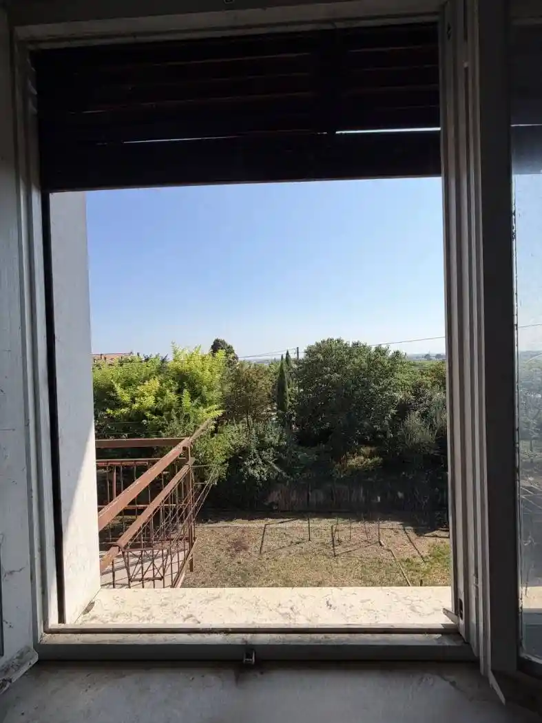 Appartamento in vendita a Colognola Ai Colli