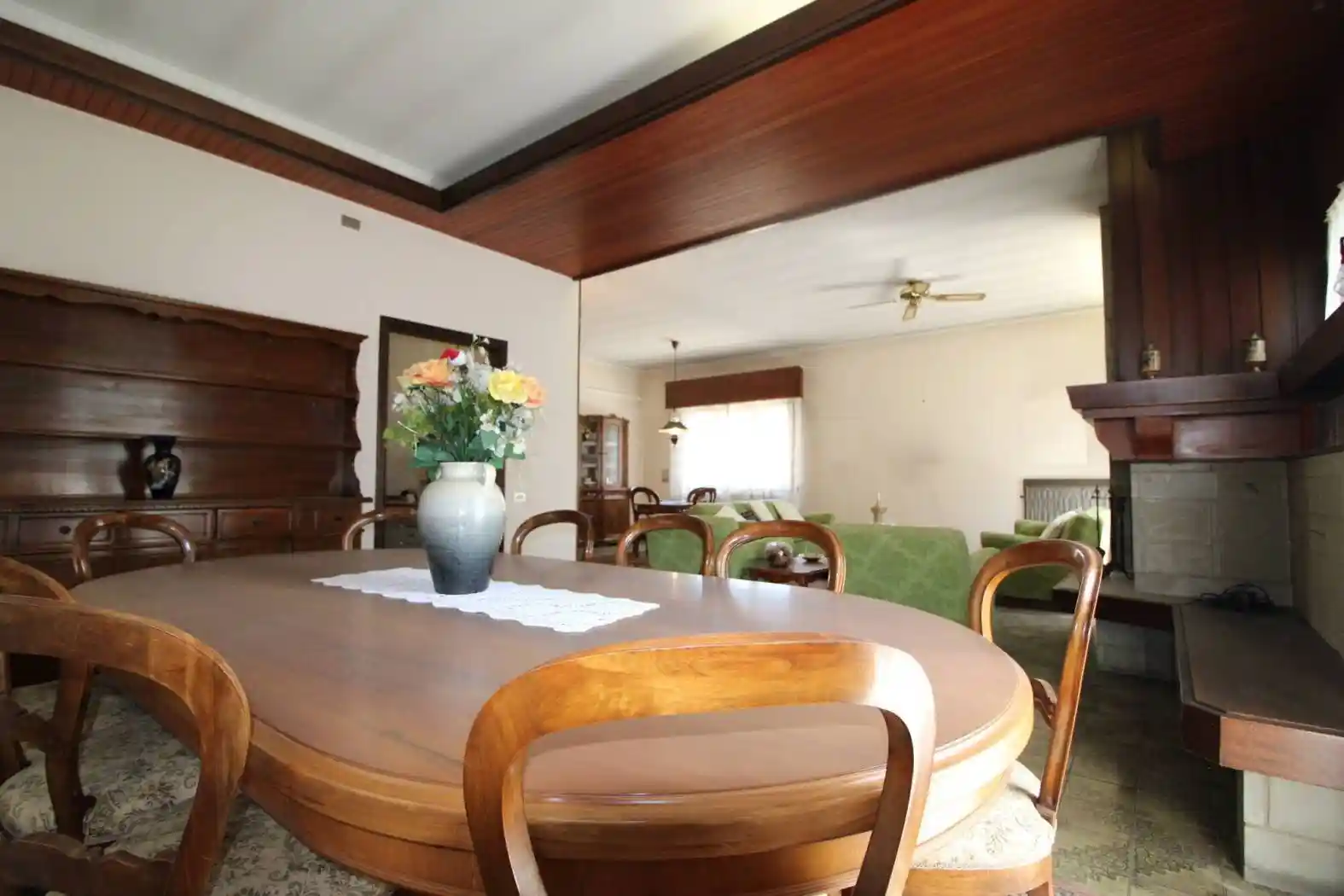 Villa in vendita a Cadoneghe